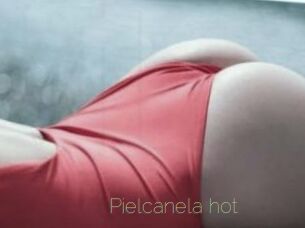 Pielcanela_hot