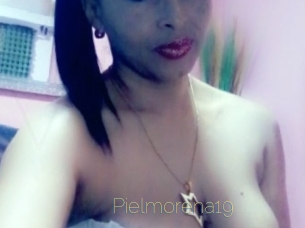 Pielmorena19