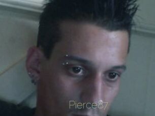 Pierce87