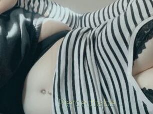 piercedbabe Visio Tchats