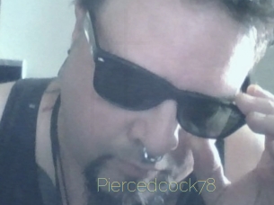 piercedcock78 Visio Tchats