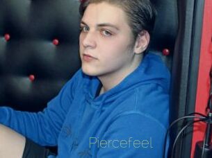 Piercefeel