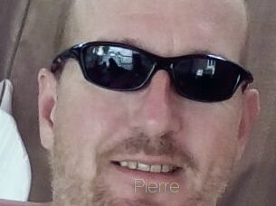 Pierre