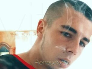 Pierresexe58