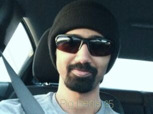 pig_benis_25 Visio Tchats