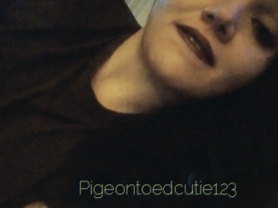 pigeontoedcutie123 Visio Tchats