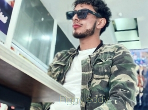 Piggy_eddy