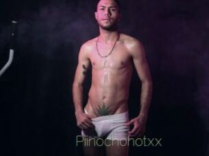 Piinochohotxx