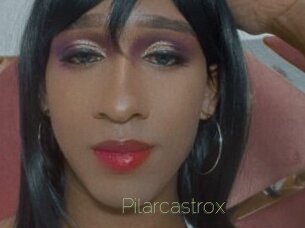 Pilarcastrox