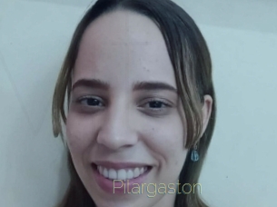 Pilargaston