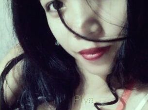 _pilya_ Visio Tchats