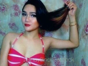 Pinay8inchFatcock