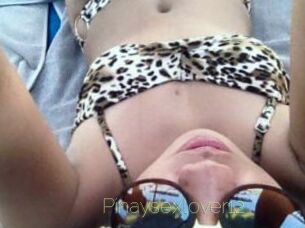Pinaysexlover12