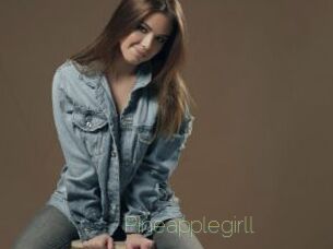 Pineapplegirll