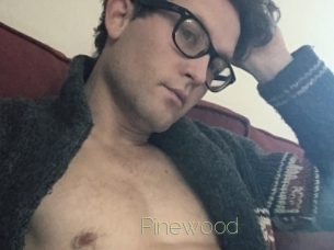 Pinewood