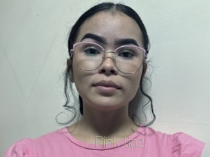 Pink_lia2
