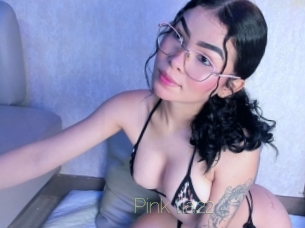 Pink_lia22