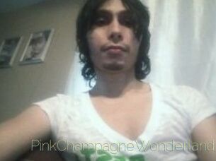 Pink_Champagne_Wonderland