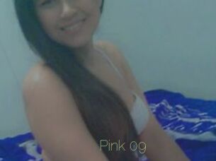 Pink_09