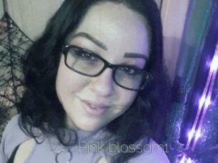 Pink_blossom1