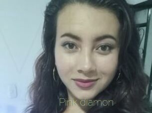 Pink_diamon