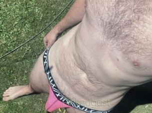 pinkaugust Visio Tchats
