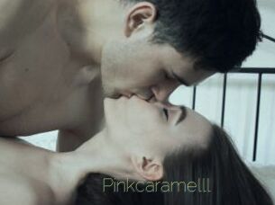 Pinkcaramelll