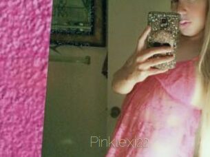 Pinklexi22