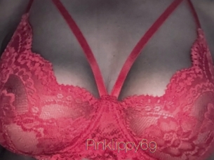 Pinklippy69
