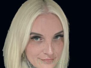 pinkmilk69 Visio Tchats