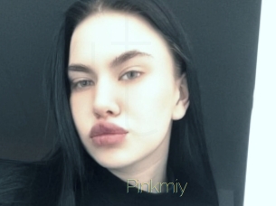 Pinkmiy