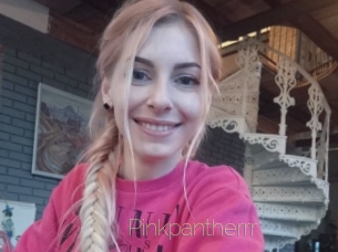 Pinkpantherrr