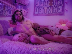 pinkpussy69 Visio Tchats