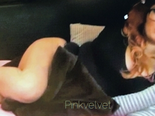 pinkvelvet Visio Tchats