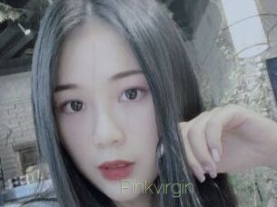pinkvirgin Visio Tchats
