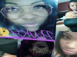 Pinky2828