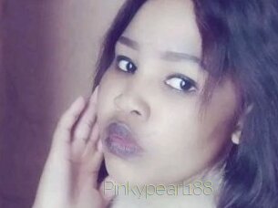 pinkypearl188 Visio Tchats