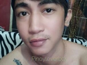 Pinoyloverboy