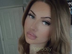 Piperdolly