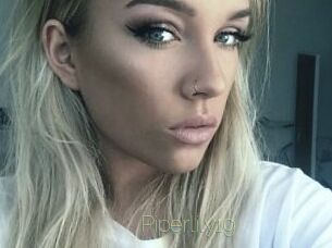Piperlily19