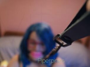 Piperpines