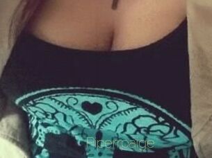 Piperrpaige