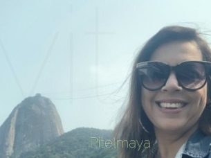 Pitelmaya