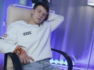Piterallen