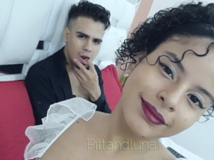 Pittandluna