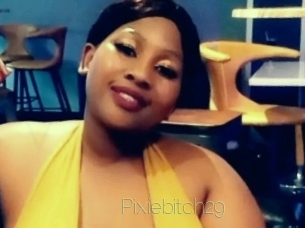Pixiebitch29