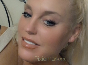 Pixiemarkxx