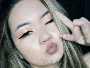 Piyaboo