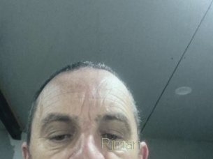 pjman Visio Tchats