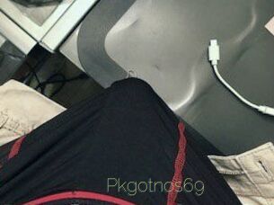 Pkgotnos69